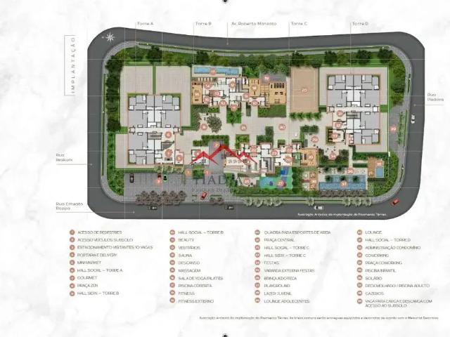 Apartamento venda em Região Imediata de Jundiaí, Jundiaí