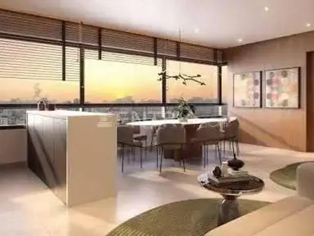 Apartamento venda em Região Geográfica Imediata de Afonso Cláudio - Venda Nova do Imigrante - Santa Maria de Jetibá, Santa Teresa