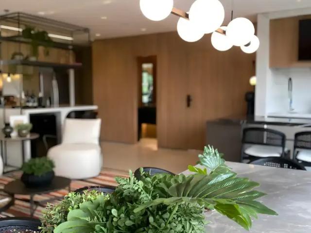 Apartamento venda em Região Imediata de Jundiaí, Jundiaí