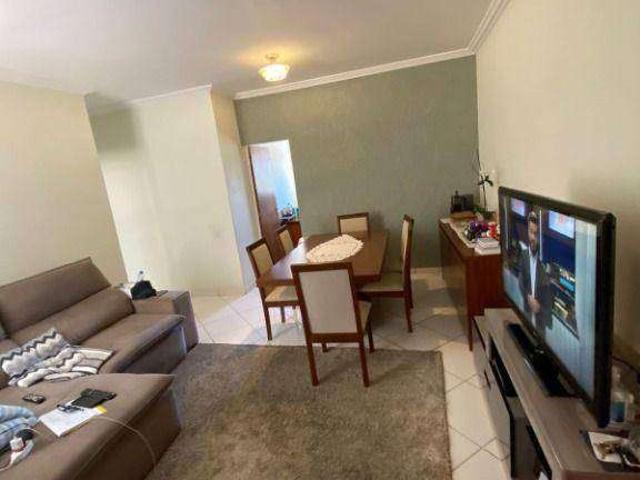 Apartamento venda em Região Imediata de Jundiaí, Jundiaí