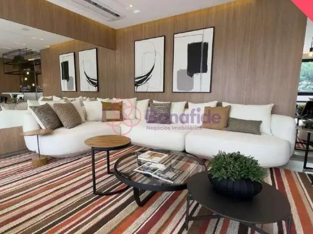 Apartamento venda em Região Imediata de Jundiaí, Jundiaí