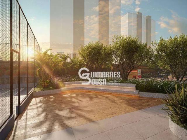 Apartamento venda em Região Imediata de Jundiaí, Jundiaí