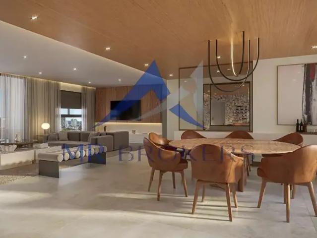 Apartamento venda em Região Imediata de Jundiaí, Jundiaí