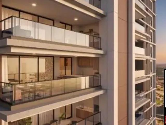 Apartamento venda em Região Geográfica Imediata de Afonso Cláudio - Venda Nova do Imigrante - Santa Maria de Jetibá, Santa Teresa