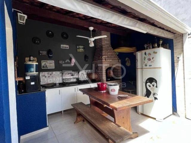 Apartamento venda em Jardim Sarapiranga, Jundiaí