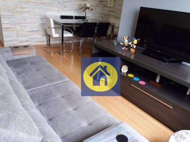 Apartamento venda em Região Imediata de Jundiaí, Jundiaí