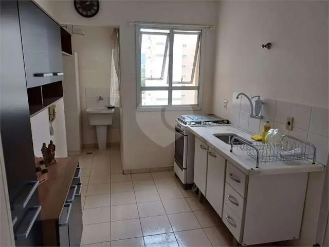 Apartamento venda em Região Imediata de Campinas, Região Metropolitana de Campinas
