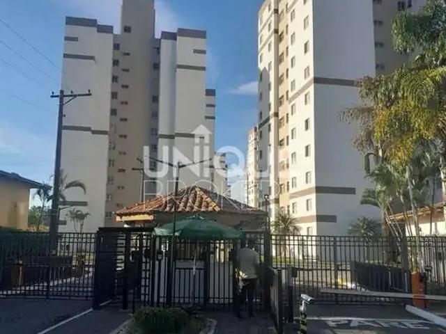 Apartamento venda em Região Imediata de Jundiaí, Jundiaí