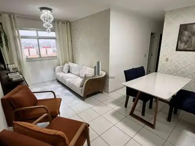 Apartamento venda em Região Imediata de Jundiaí, Jundiaí