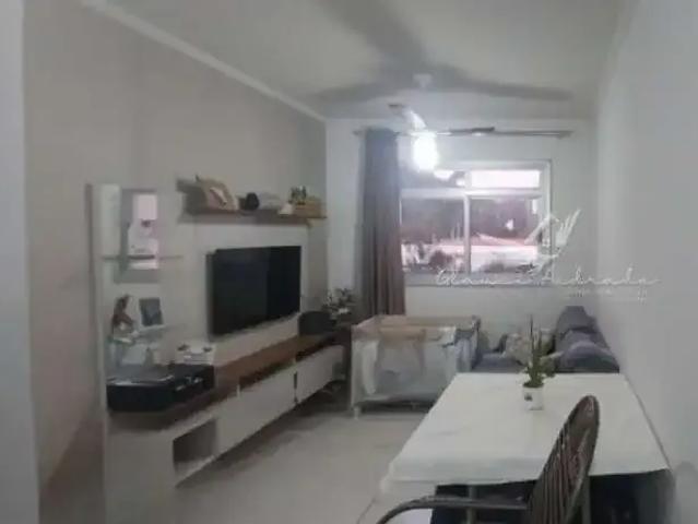 Apartamento venda em Região Imediata de Jundiaí, Jundiaí