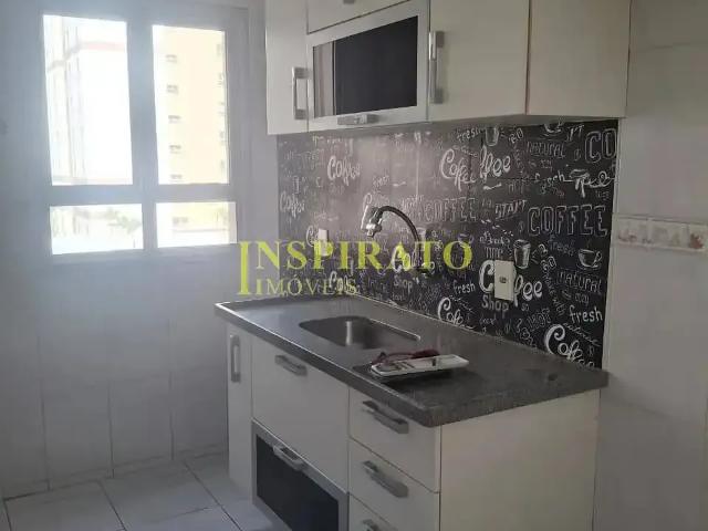 Apartamento venda em Região Imediata de Jundiaí, Jundiaí