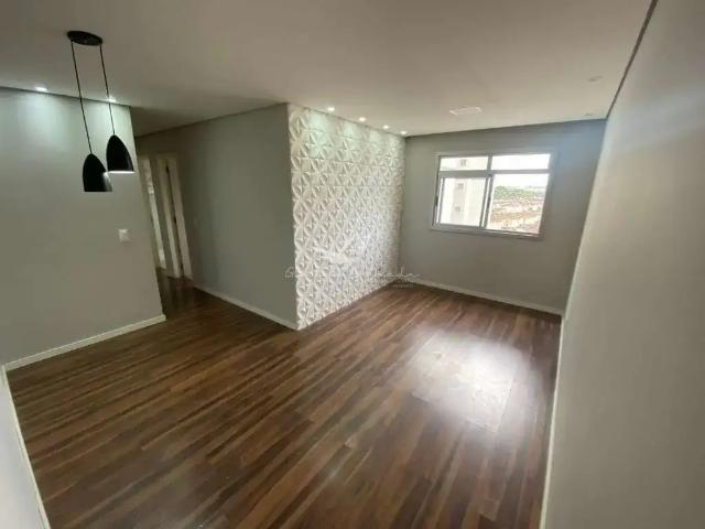 Apartamento venda em Região Imediata de Jundiaí, Jundiaí