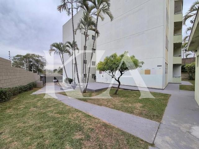 Apartamento venda em Cidade Jardim, Jundiaí