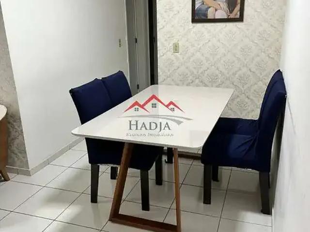 Apartamento venda em Região Imediata de Jundiaí, Jundiaí