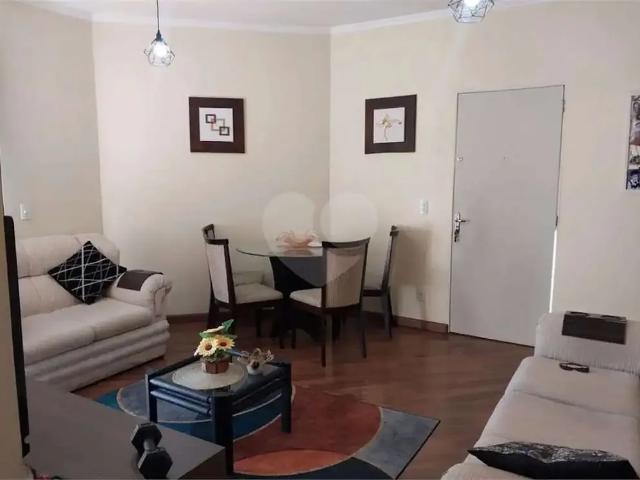 Apartamento venda em Região Imediata de Jundiaí, Jundiaí