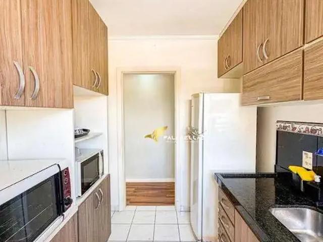 Apartamento venda em Região Imediata de Jundiaí, Jundiaí