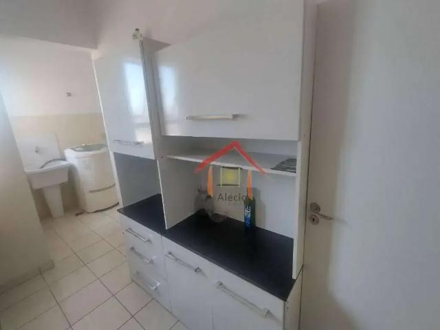 Apartamento venda em Região Imediata de Jundiaí, Jundiaí
