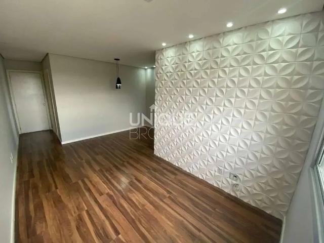 Apartamento venda em Região Imediata de Jundiaí, Jundiaí