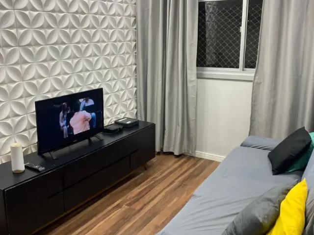 Apartamento venda em Região Imediata de Jundiaí, Jundiaí