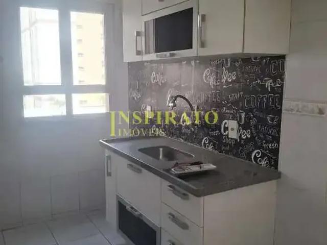 Apartamento venda em Região Imediata de Jundiaí, Jundiaí