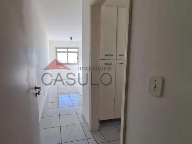 Apartamento venda em Região Imediata de Jundiaí, Jundiaí