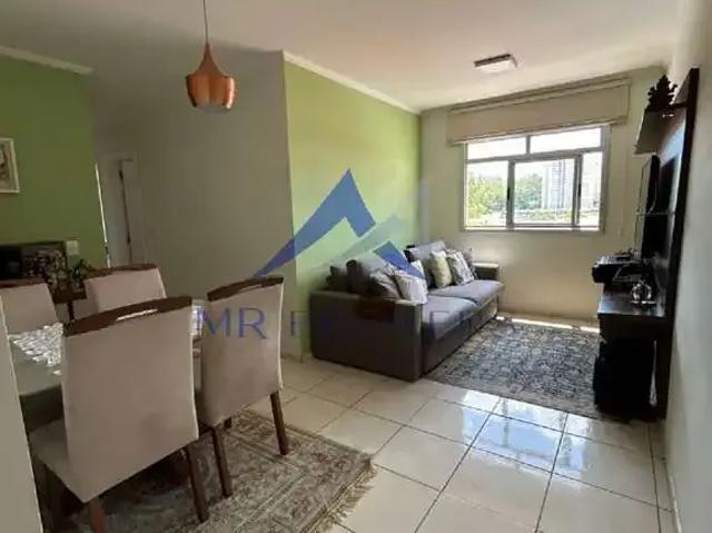 Apartamento venda em Região Imediata de Jundiaí, Jundiaí