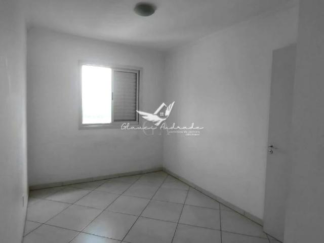 Apartamento venda em Jundiaí
