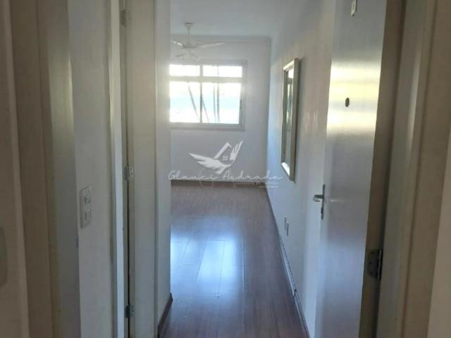 Apartamento venda em Jundiaí