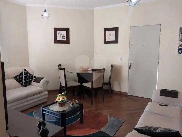 Apartamento venda em Região Imediata de Jundiaí, Jundiaí
