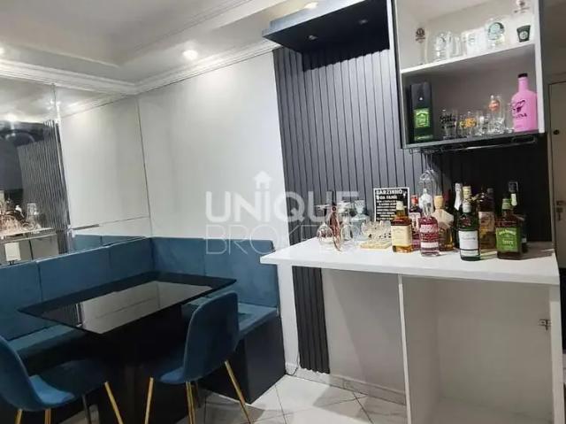 Apartamento venda em Região Imediata de Jundiaí, Jundiaí