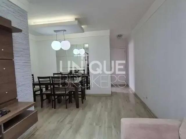 Apartamento venda em Região Imediata de Jundiaí, Jundiaí