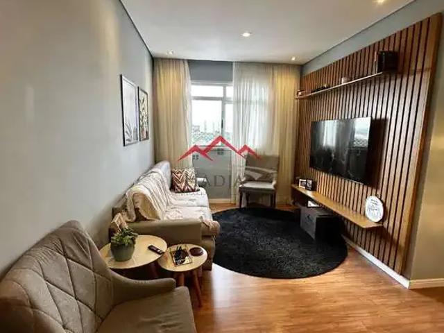 Apartamento venda em Região Imediata de Jundiaí, Jundiaí