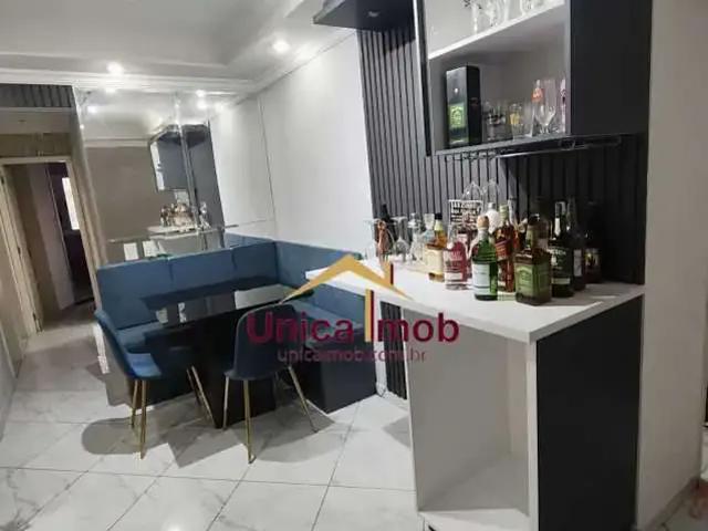 Apartamento venda em Região Imediata de Jundiaí, Jundiaí