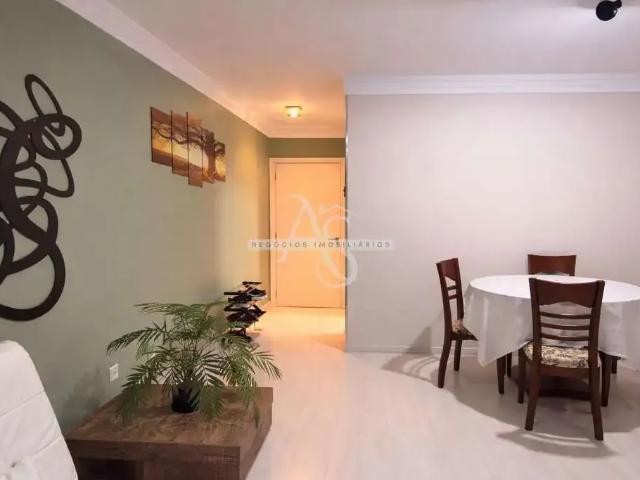 Apartamento venda em Região Imediata de Jundiaí, Jundiaí