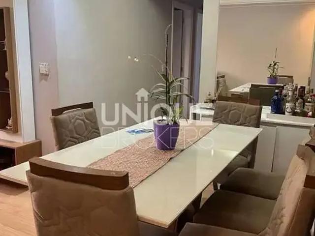Apartamento venda em Região Imediata de Jundiaí, Jundiaí