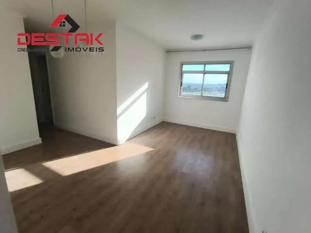Apartamento venda em Região Imediata de Jundiaí, Jundiaí