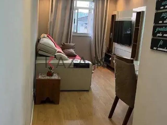 Apartamento venda em Região Imediata de Jundiaí, Jundiaí