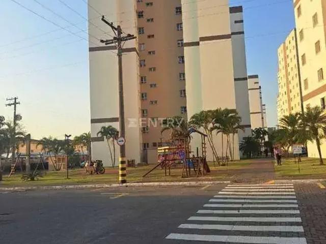 Apartamento venda em Região Imediata de Jundiaí, Jundiaí