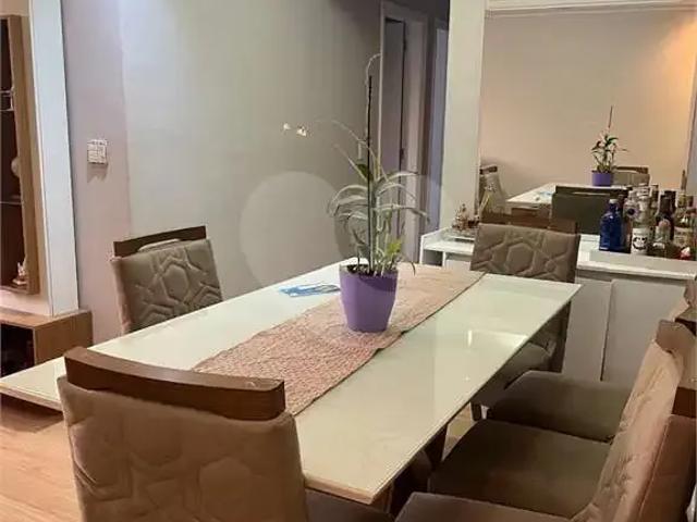 Apartamento venda em Região Imediata de Jundiaí, Jundiaí