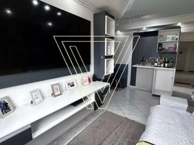 Apartamento venda em Região Imediata de Jundiaí, Jundiaí