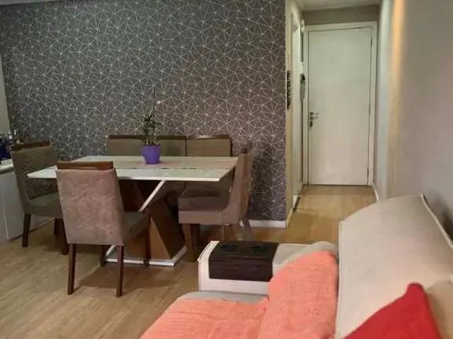 Apartamento venda em Região Imediata de Jundiaí, Jundiaí