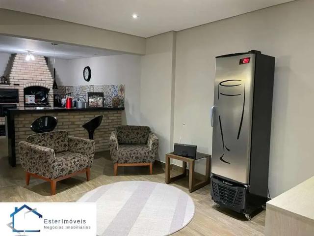 Apartamento venda em Região Imediata de Jundiaí, Jundiaí