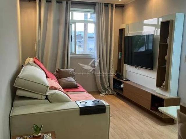 Apartamento venda em Jundiaí
