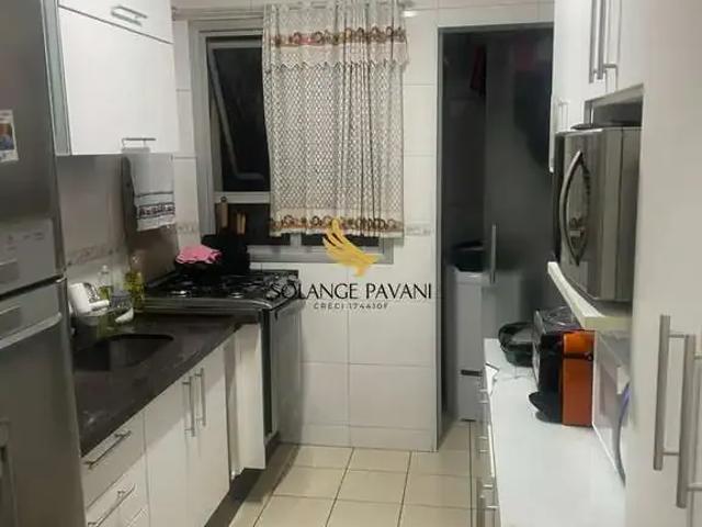 Apartamento venda em Região Imediata de Campinas, Região Metropolitana de Campinas