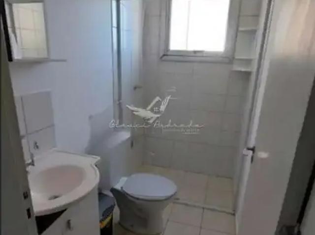 Apartamento venda em Região Imediata de Campinas, Região Metropolitana de Campinas