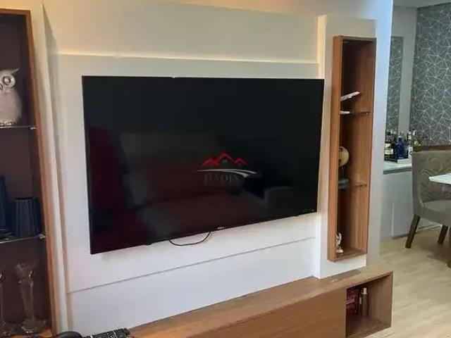 Apartamento venda em Região Imediata de Jundiaí, Jundiaí