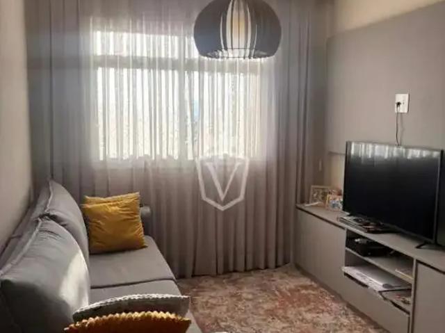 Apartamento venda em Região Imediata de Jundiaí, Jundiaí