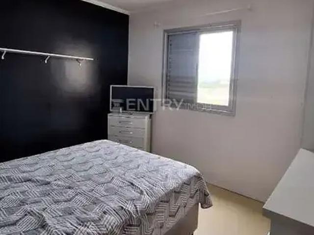 Apartamento venda em Região Imediata de Jundiaí, Jundiaí