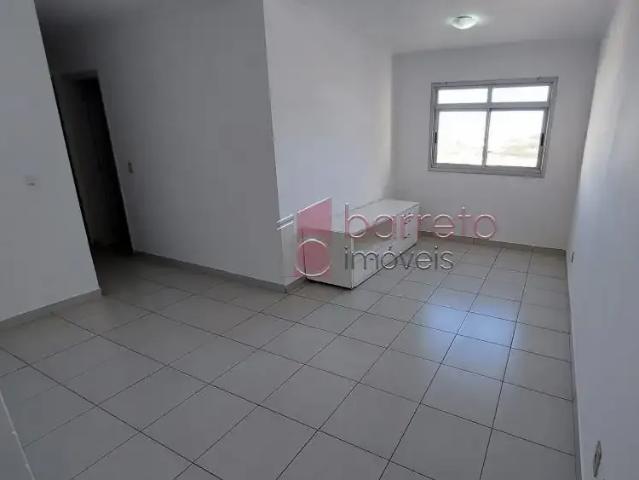 Apartamento venda em Região Imediata de Jundiaí, Jundiaí