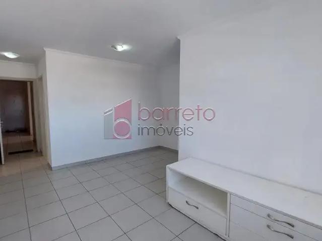 Apartamento venda em Região Imediata de Jundiaí, Jundiaí